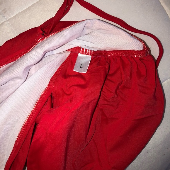 Swim Suit - Picture 7 of 7